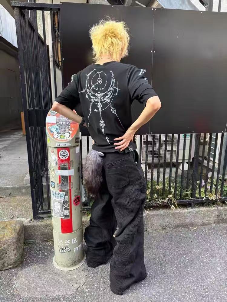 DETWONLINE™Summer Lucky Bag