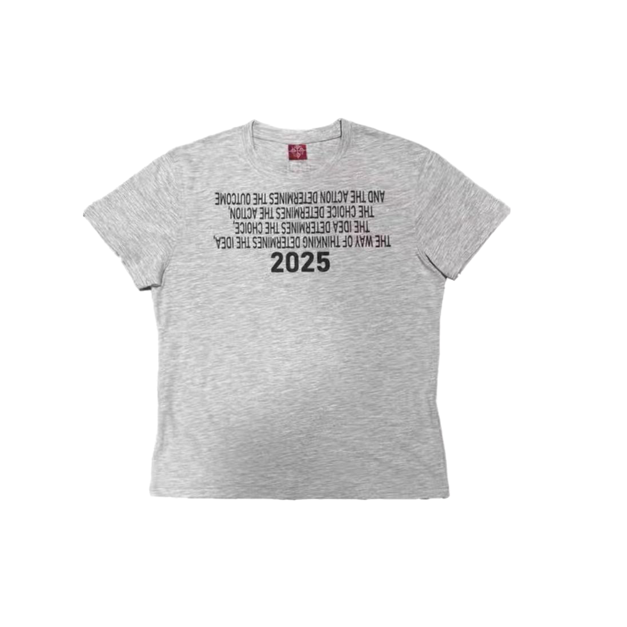 Detwonline short sleeve shirts Printed short sleeve