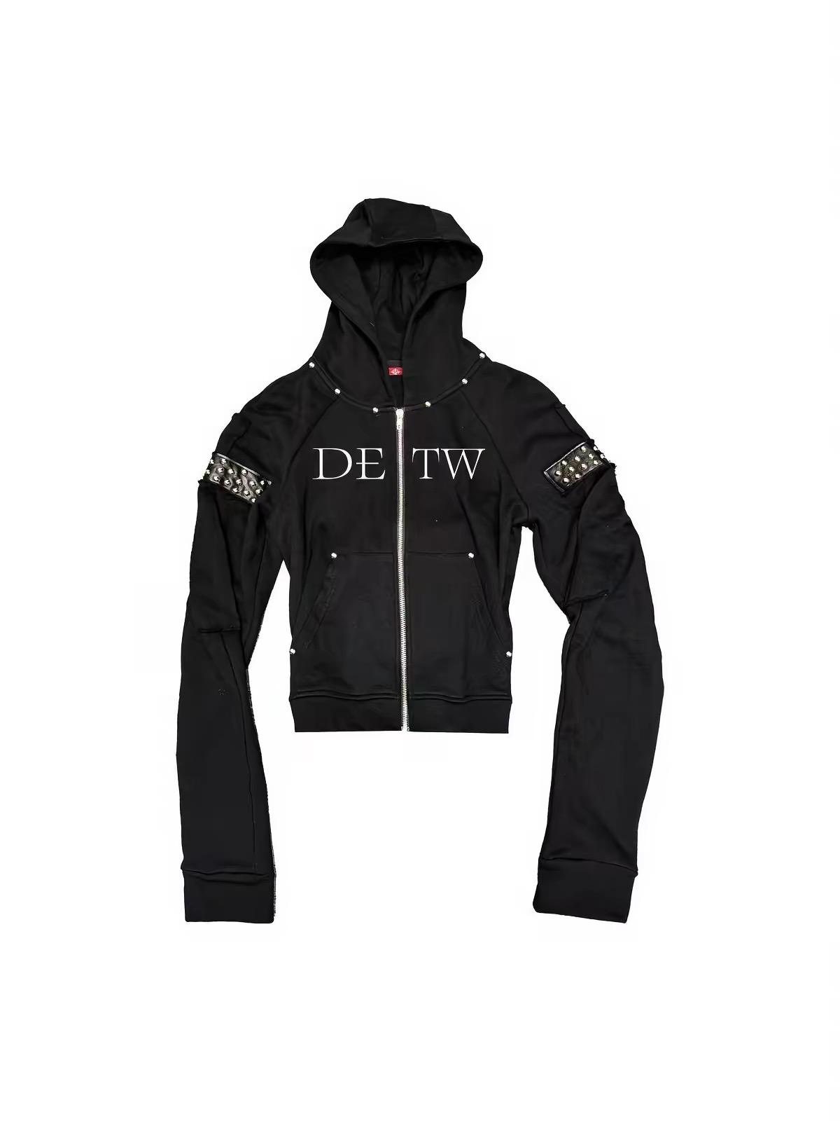 DETWONLINE™"Sub Symbol"Sweatshirt