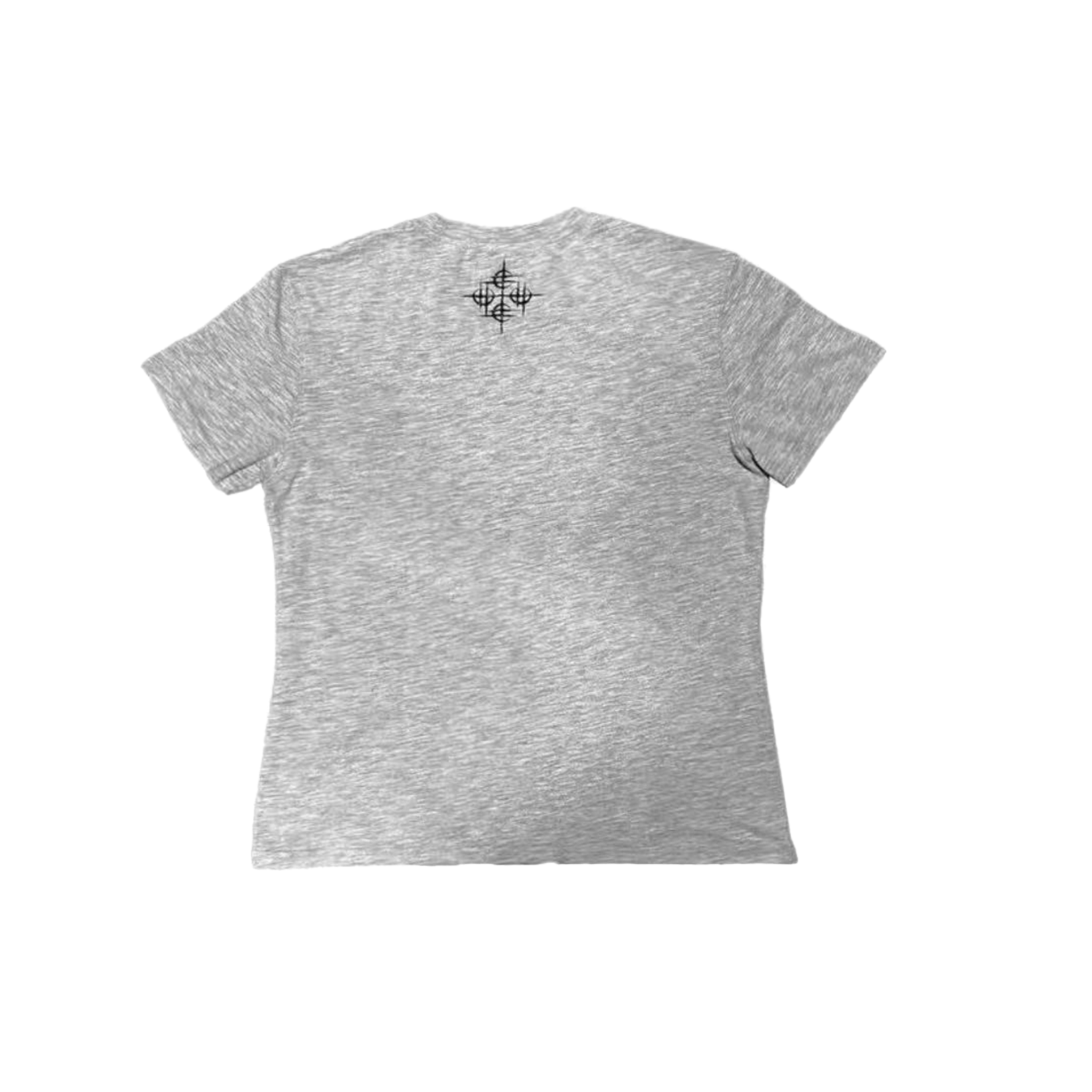 Detwonline short sleeve shirts Printed short sleeve