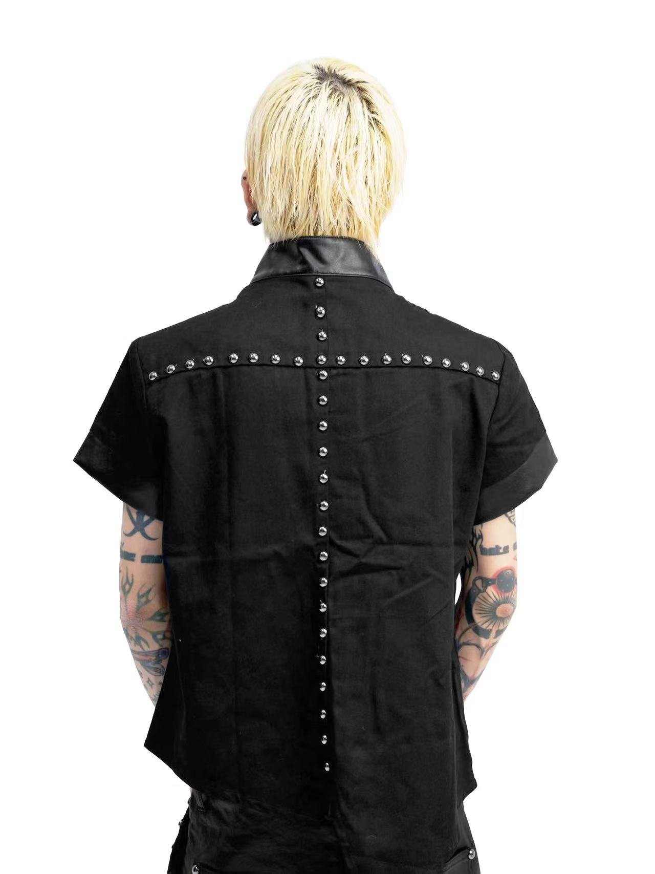 DETWONLINE™Summer Lucky Bag