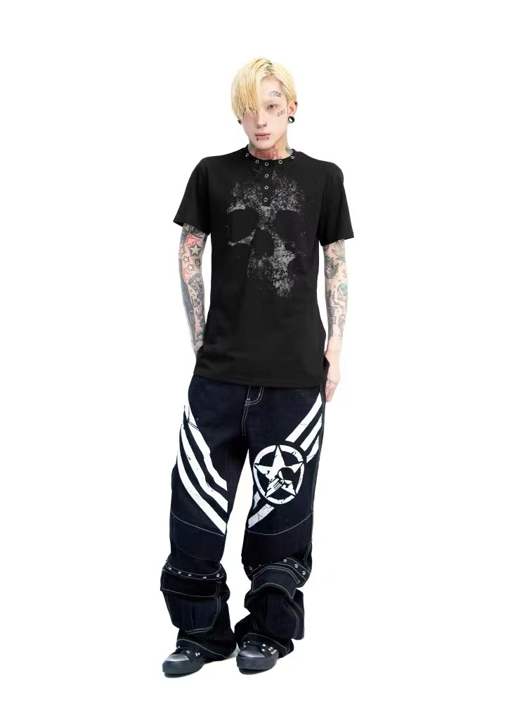 DETWONLINE™Summer Lucky Bag