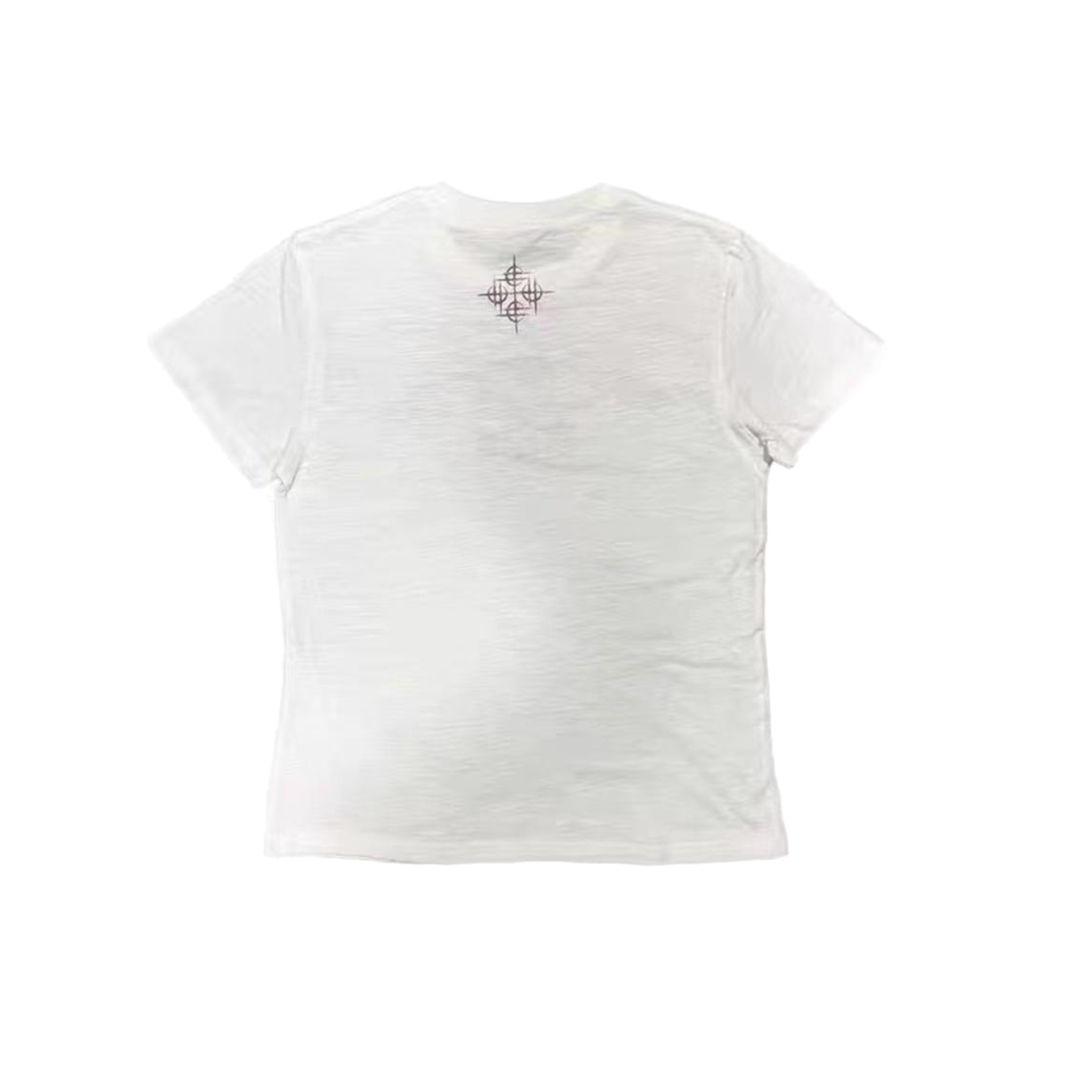 Detwonline mens short sleeve slim fit shirts