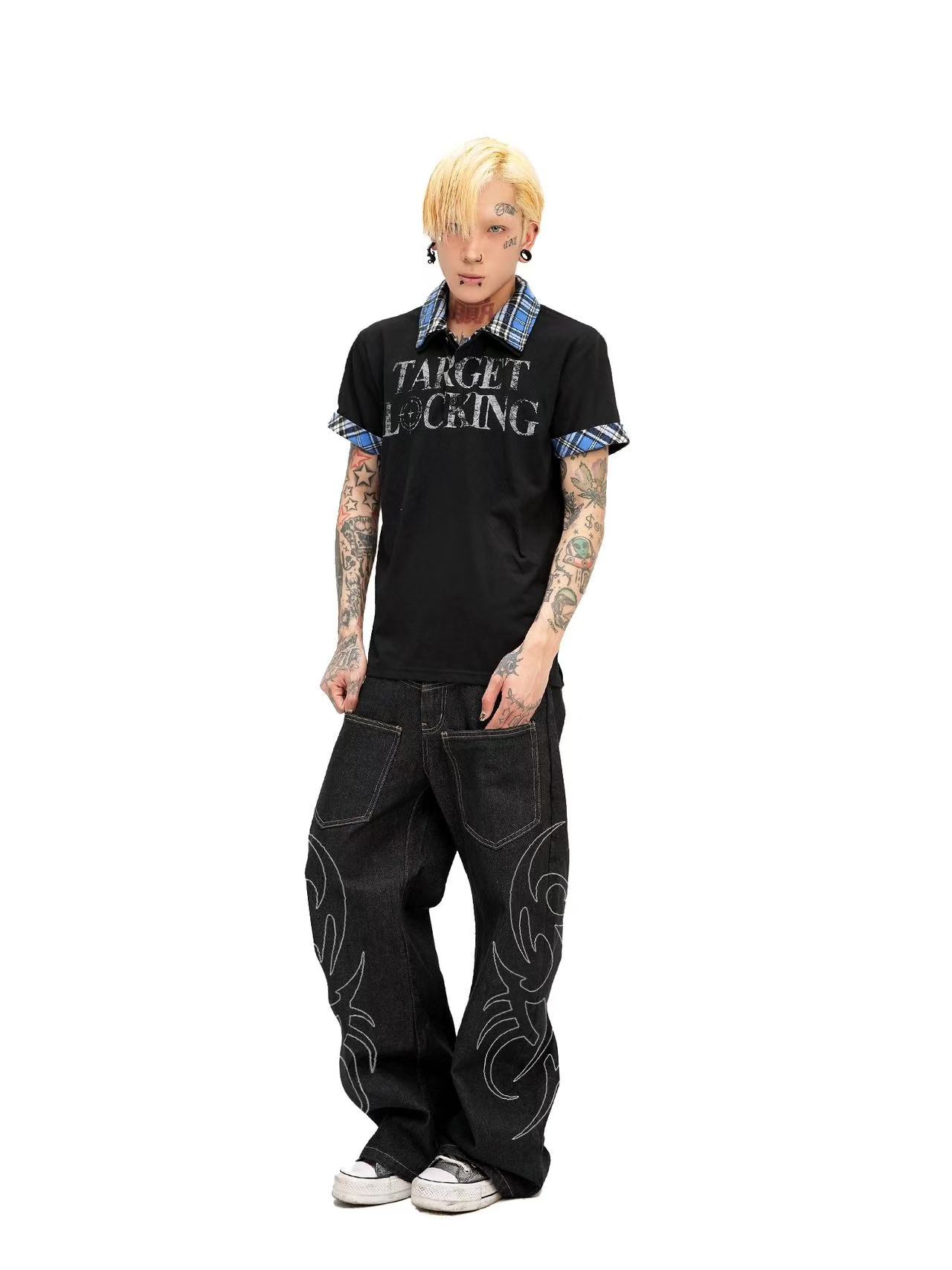 DETWONLINE™Summer Lucky Bag