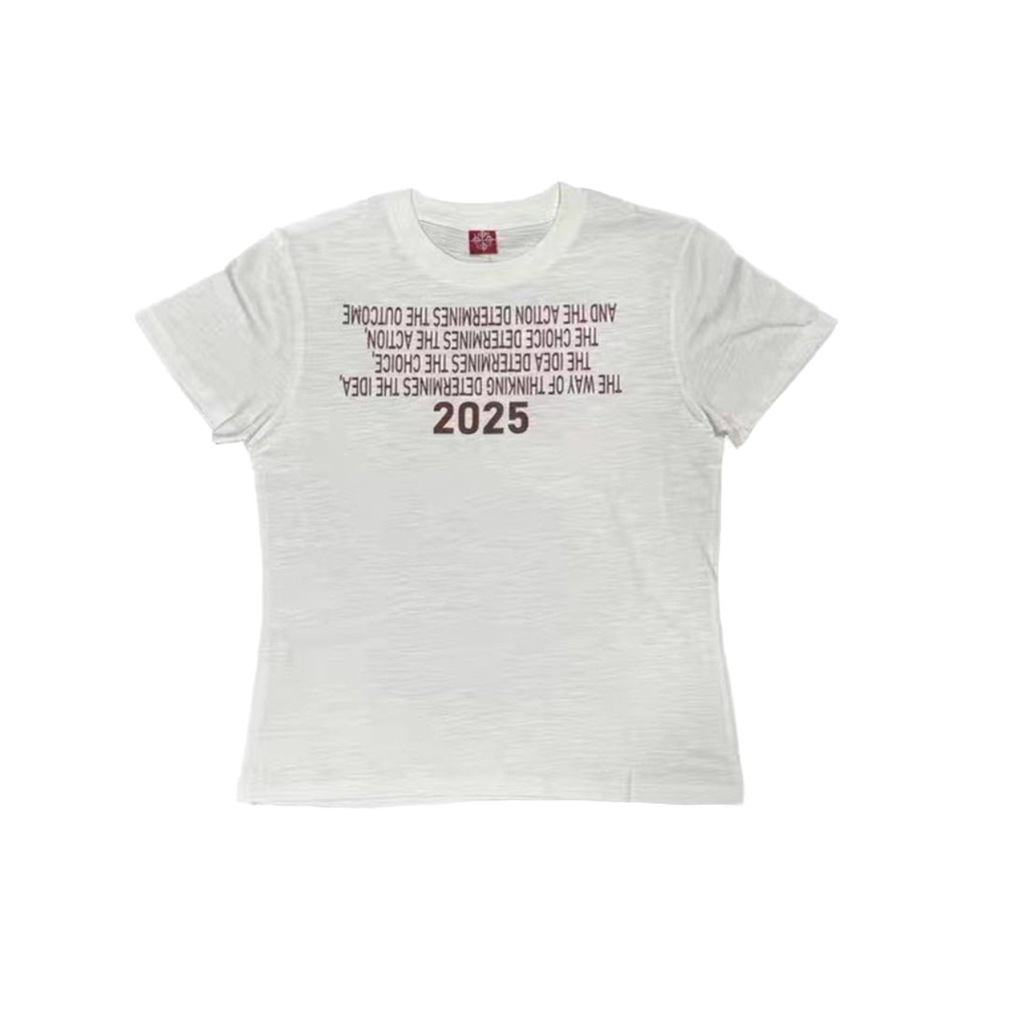 Detwonline mens short sleeve slim fit shirts