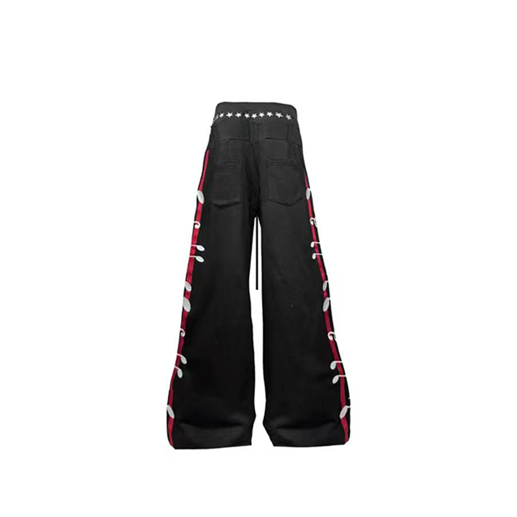 DETWONLINE™05 05 Music Pants