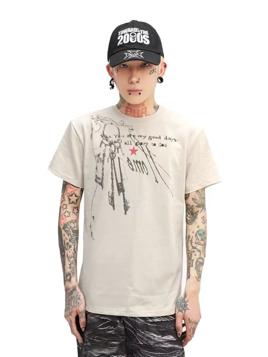 DETWONLINE™Summer Lucky Bag