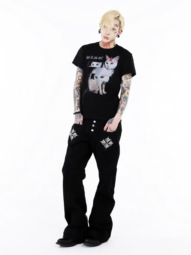 DETWONLINE™Summer Lucky Bag