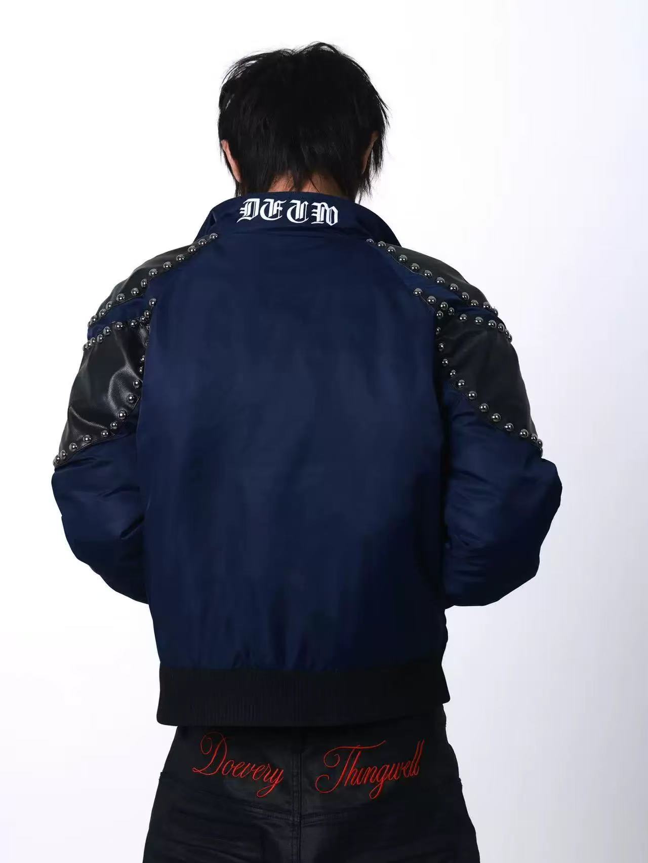 DETWONLINE™Medieval armor cotton suit