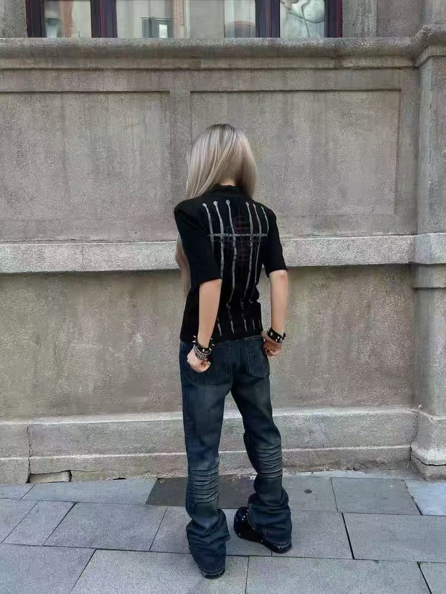 DETWONLINE™Summer Lucky Bag