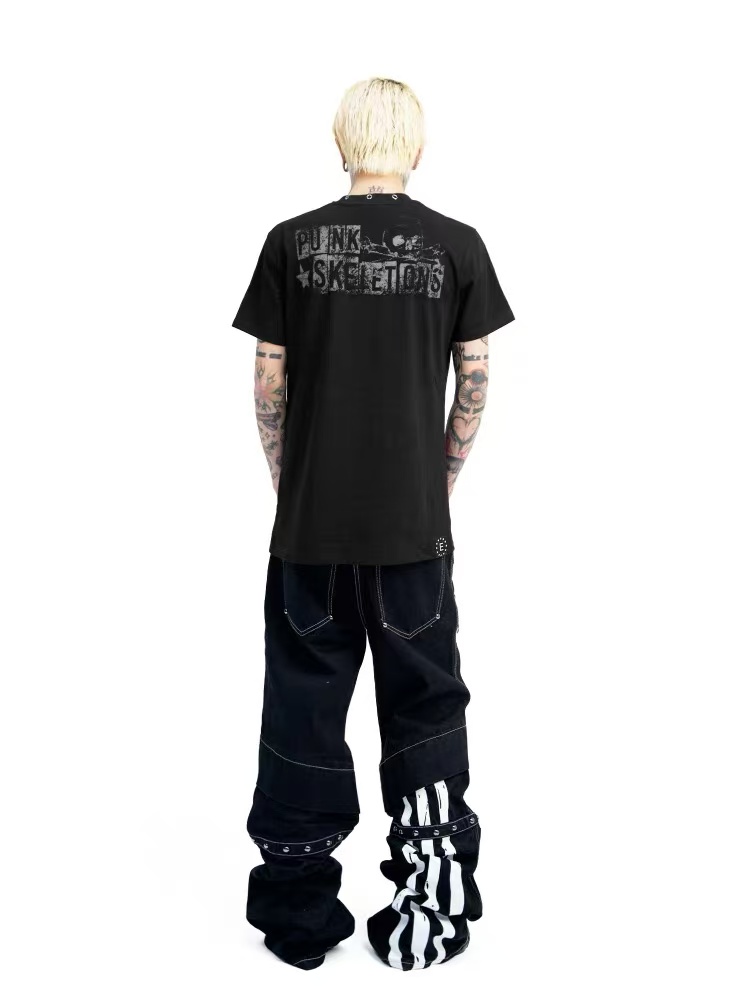 DETWONLINE™Summer Lucky Bag