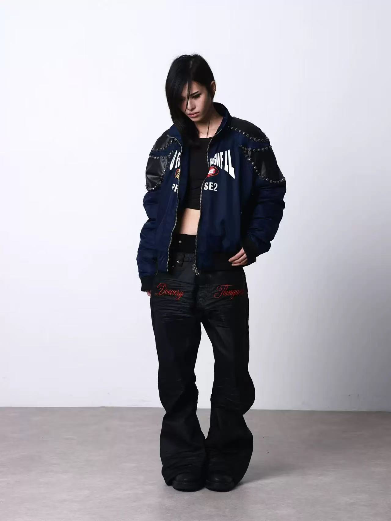 DETWONLINE™Medieval armor cotton suit