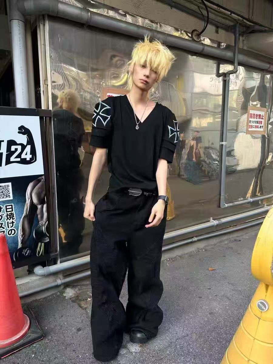 DETWONLINE™Summer Lucky Bag