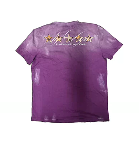 DETWONLINE™Leopard Heart T-Shirt