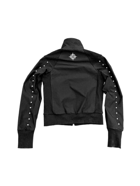 DETWONLINE™Cavalry Twill Jacket