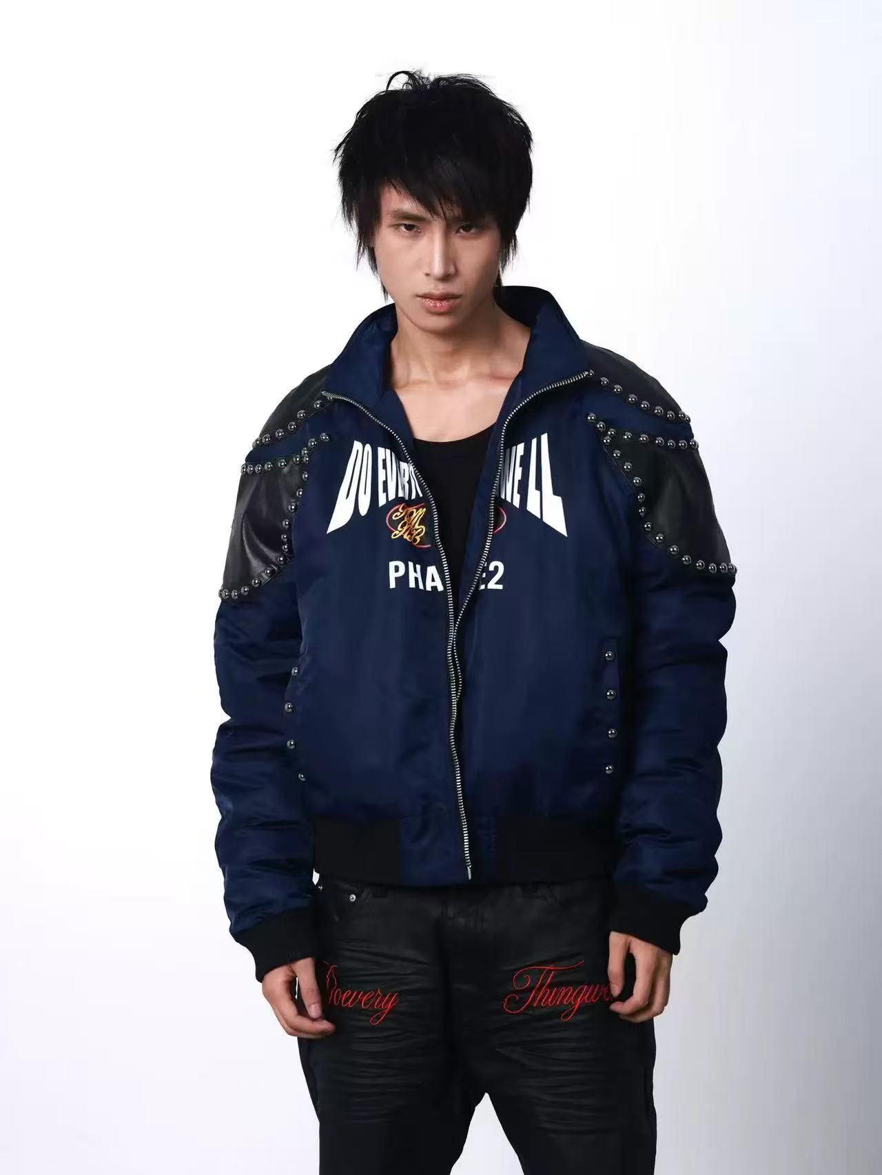 DETWONLINE™Medieval armor cotton suit