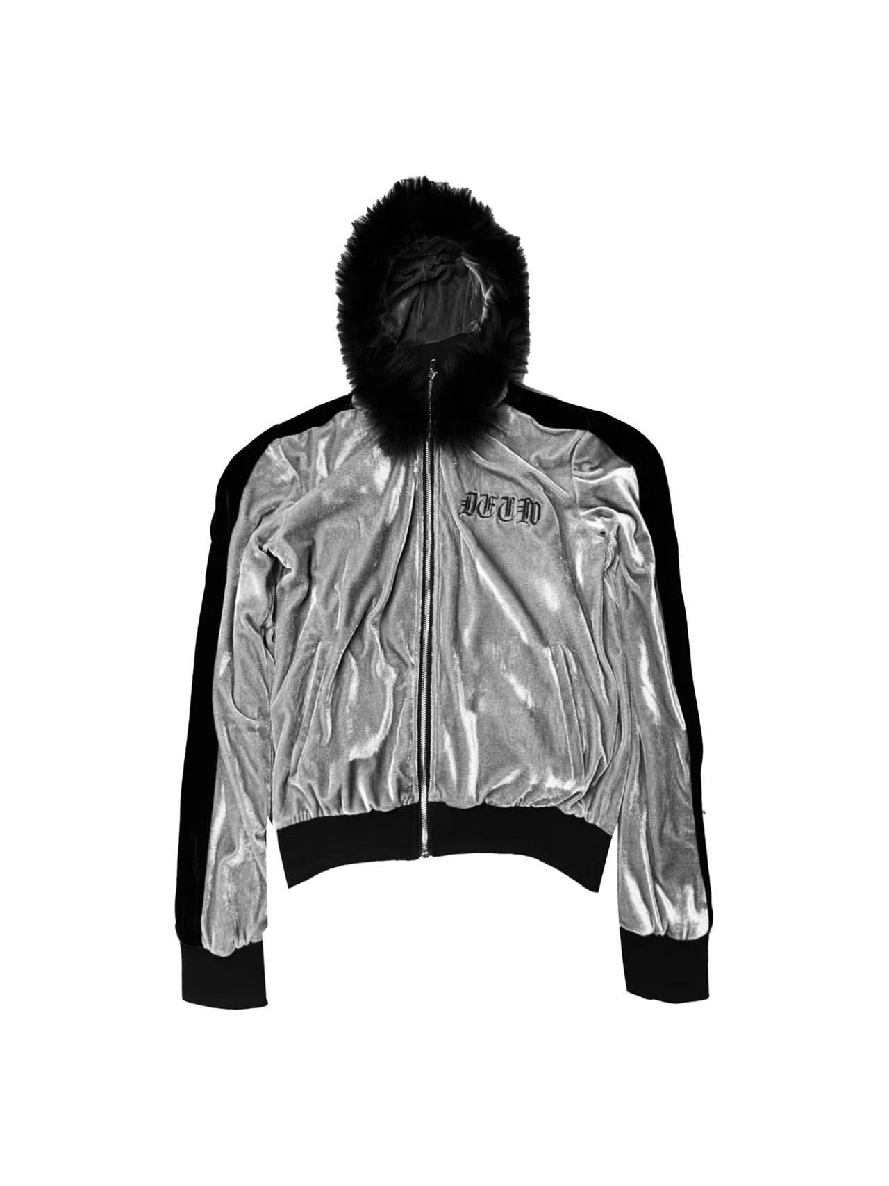 DETWONLINE™Retro sport coat