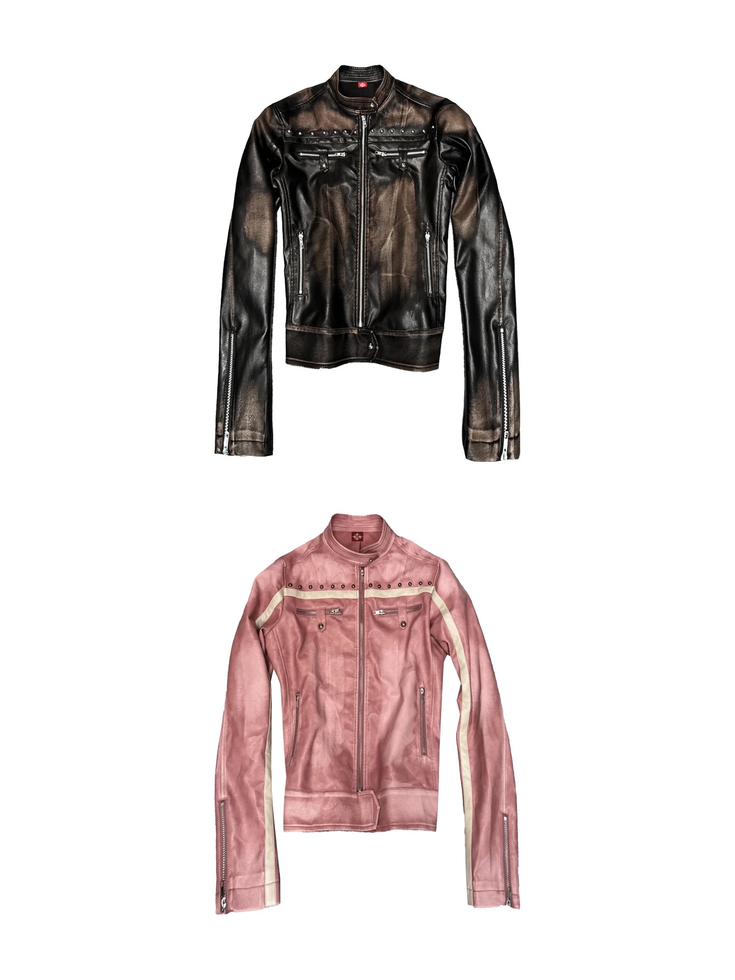 DETWONLINE™"Hunting Suit"Cropped Outerwea
