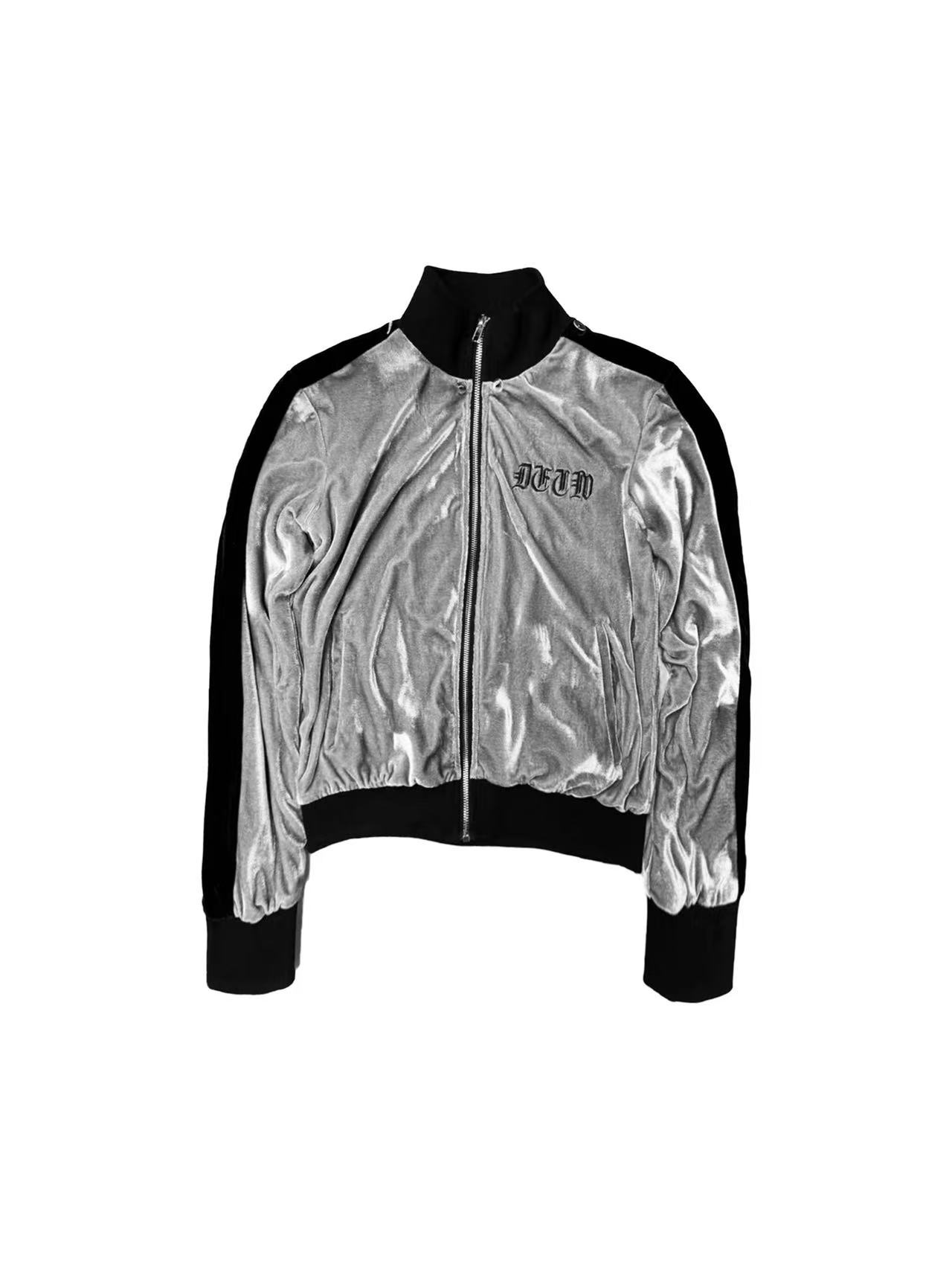 DETWONLINE™Retro sport coat