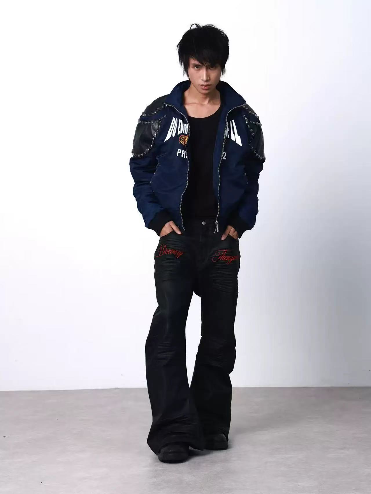 DETWONLINE™Medieval armor cotton suit