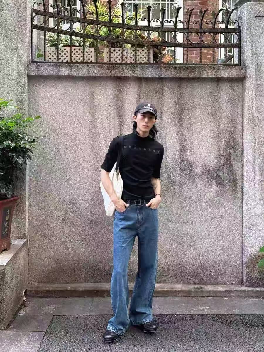 DETWONLINE™Summer Lucky Bag