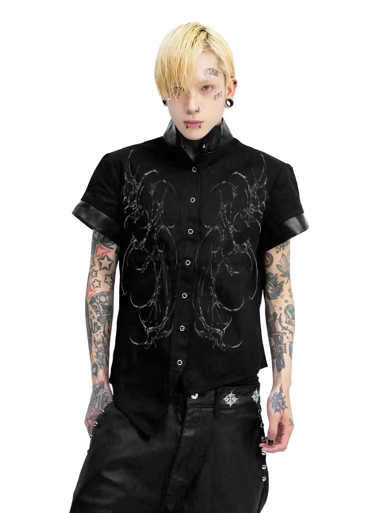 DETWONLINE™Summer Lucky Bag