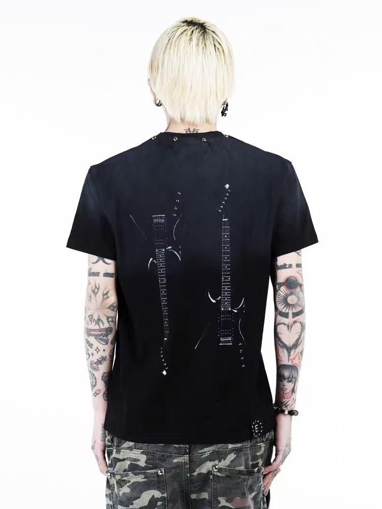 DETWONLINE™Summer Lucky Bag