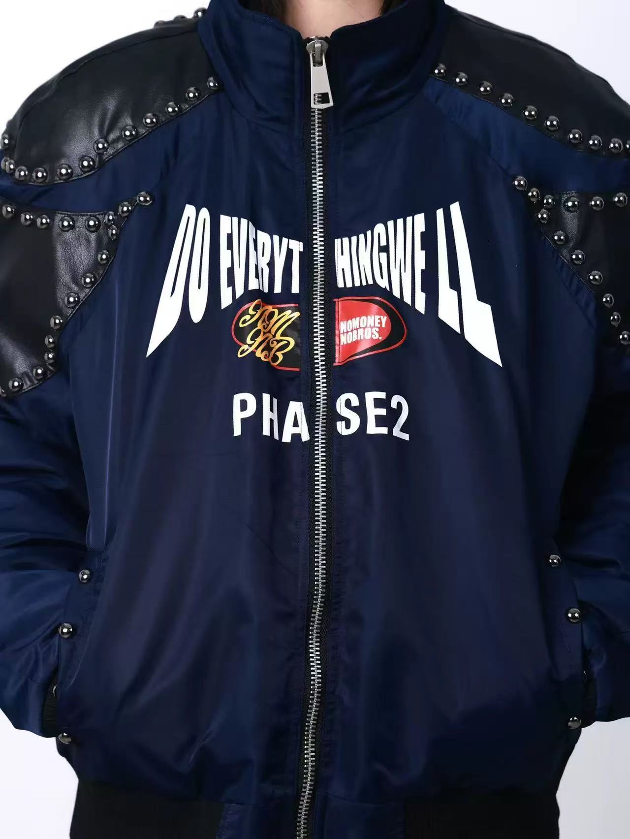 DETWONLINE™Medieval armor cotton suit