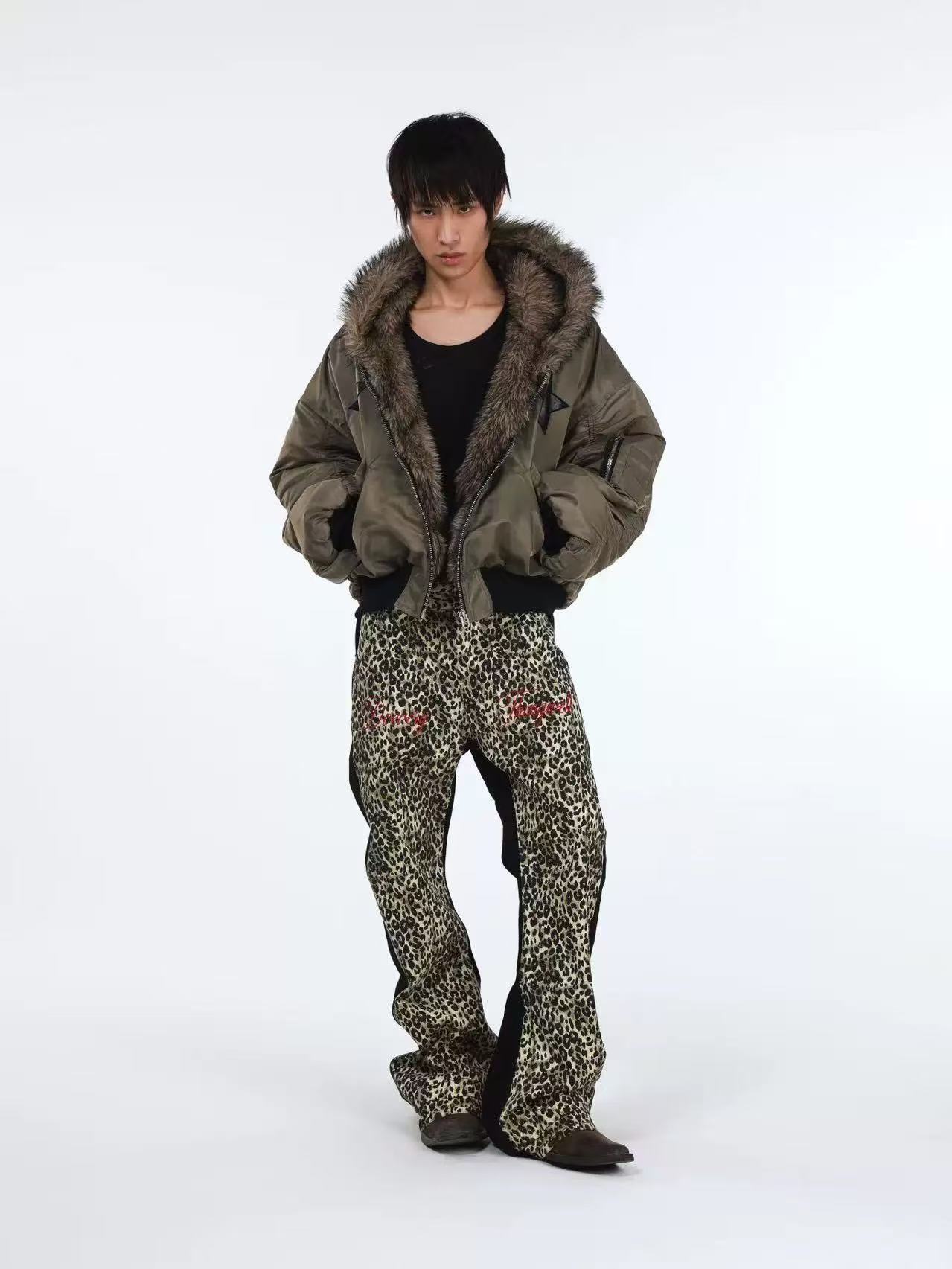 DETWONLINE™Star Bomber