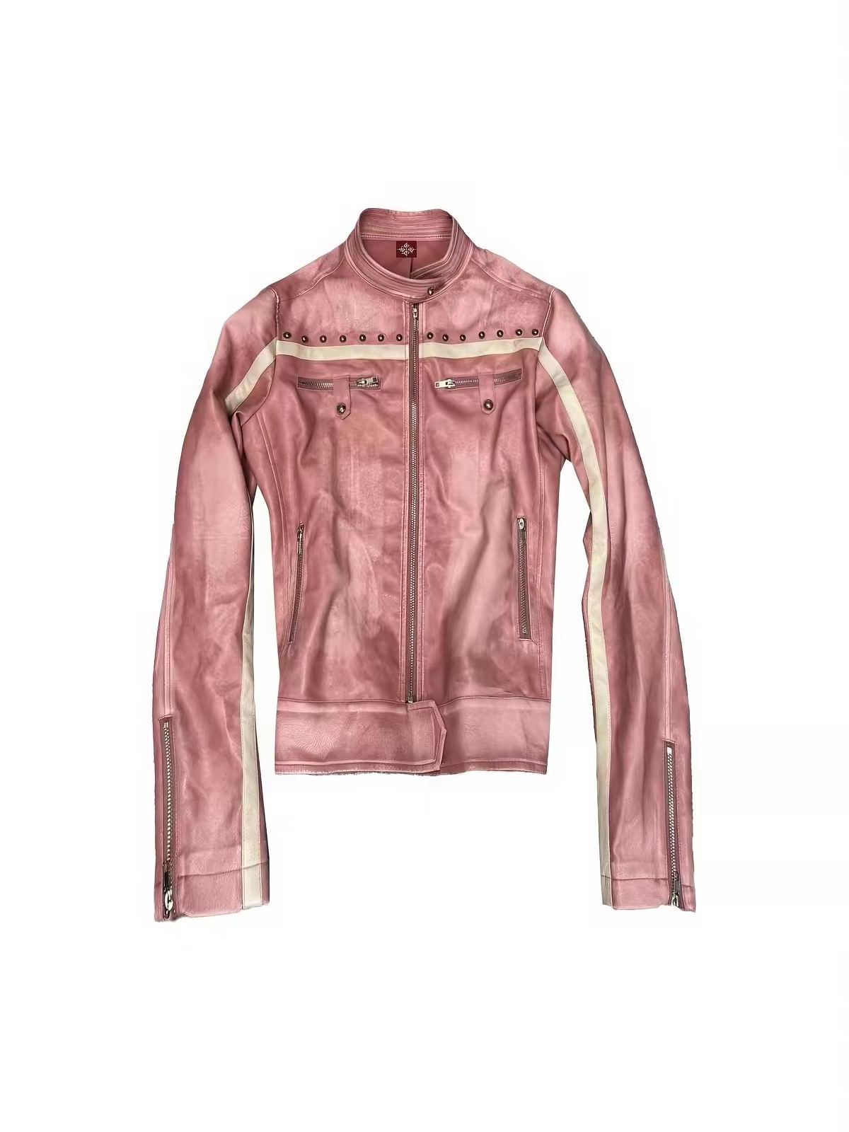 DETWONLINE™"Hunting Suit"Cropped Outerwea