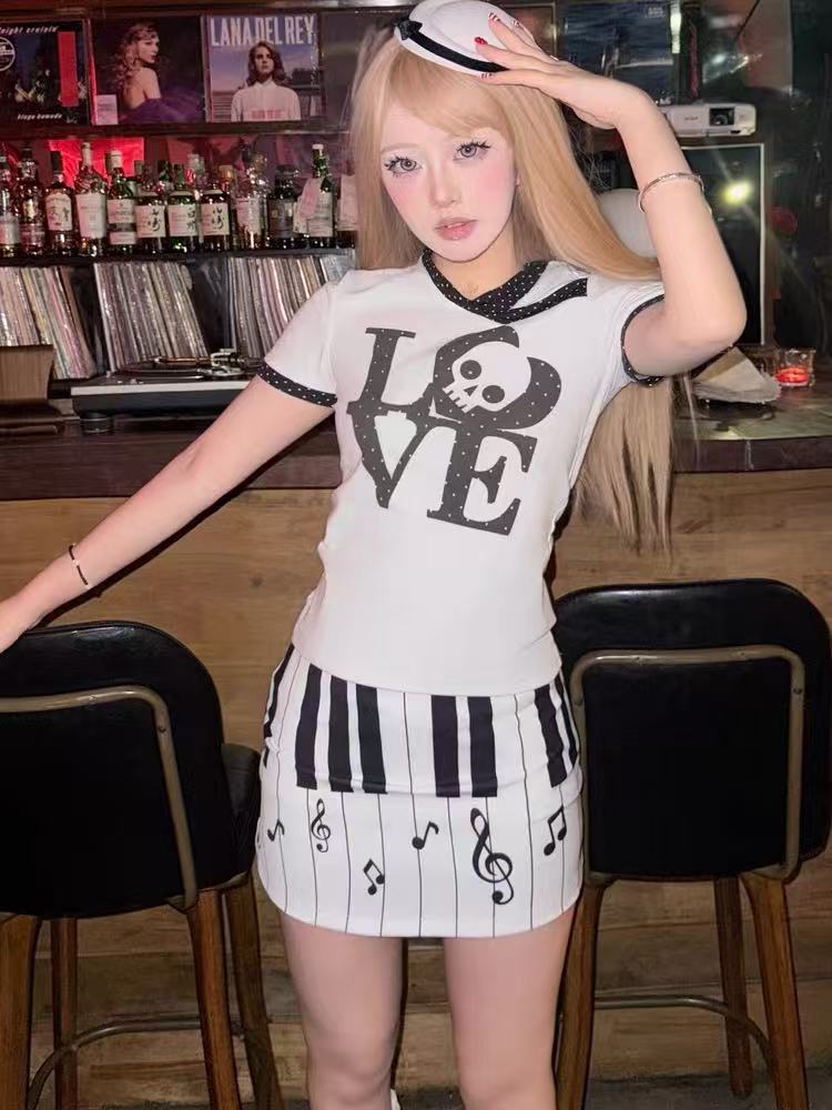 DETWONLINE™Summer Lucky Bag