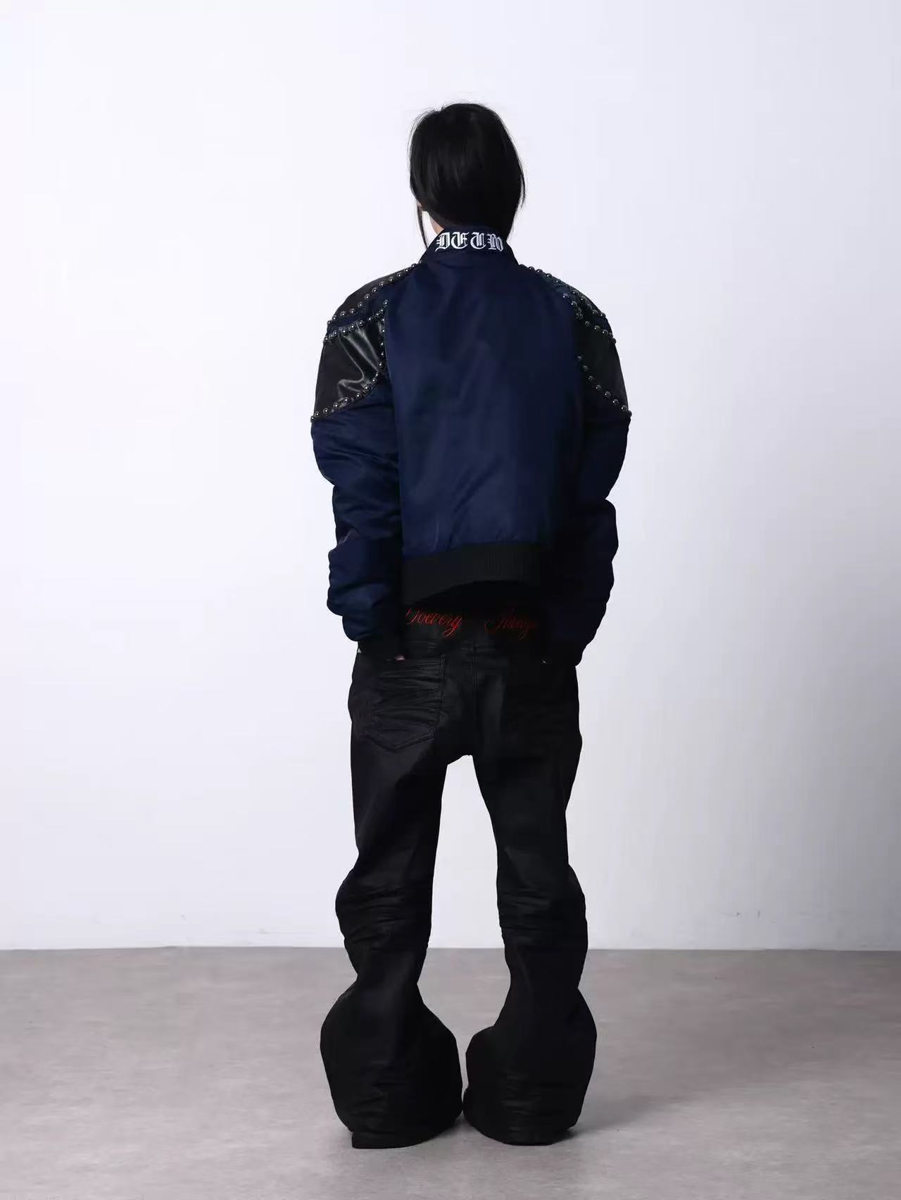 DETWONLINE™Medieval armor cotton suit