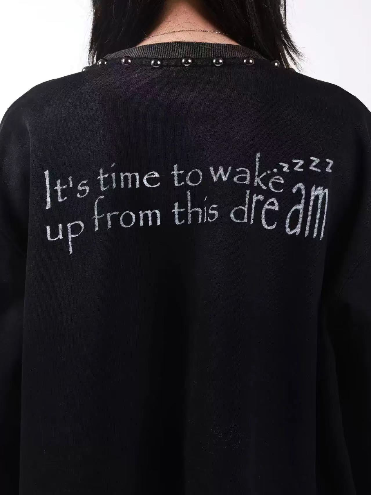 DETWONLINE™Puppy long-sleeve