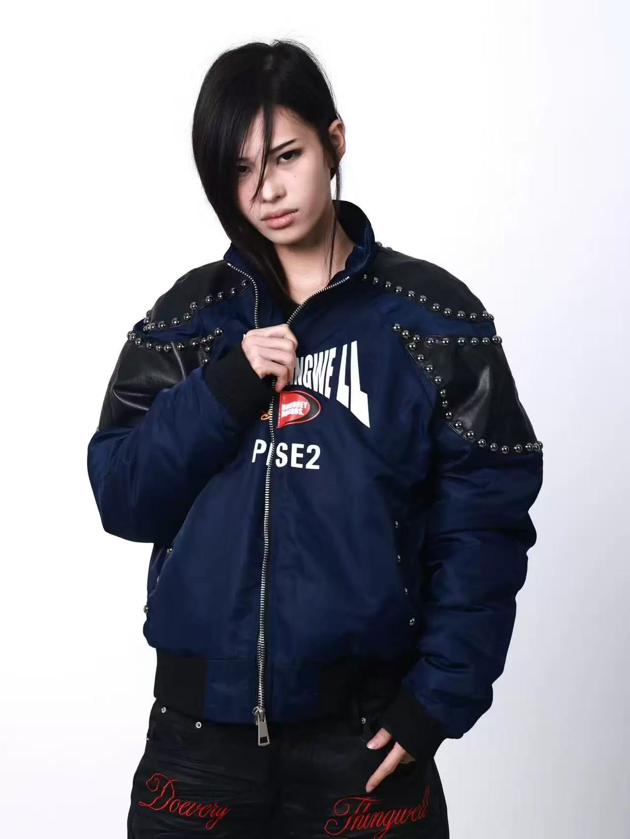 DETWONLINE™Medieval armor cotton suit