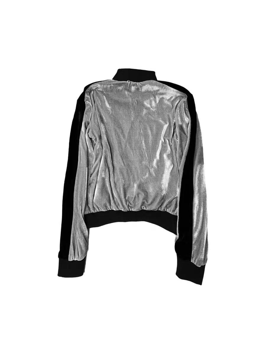 DETWONLINE™Retro sport coat