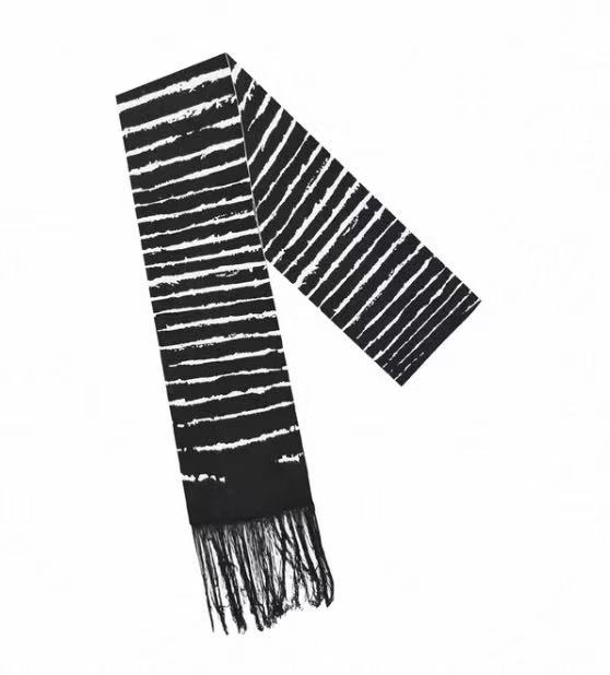 DETWONLINE™Thorn scarf