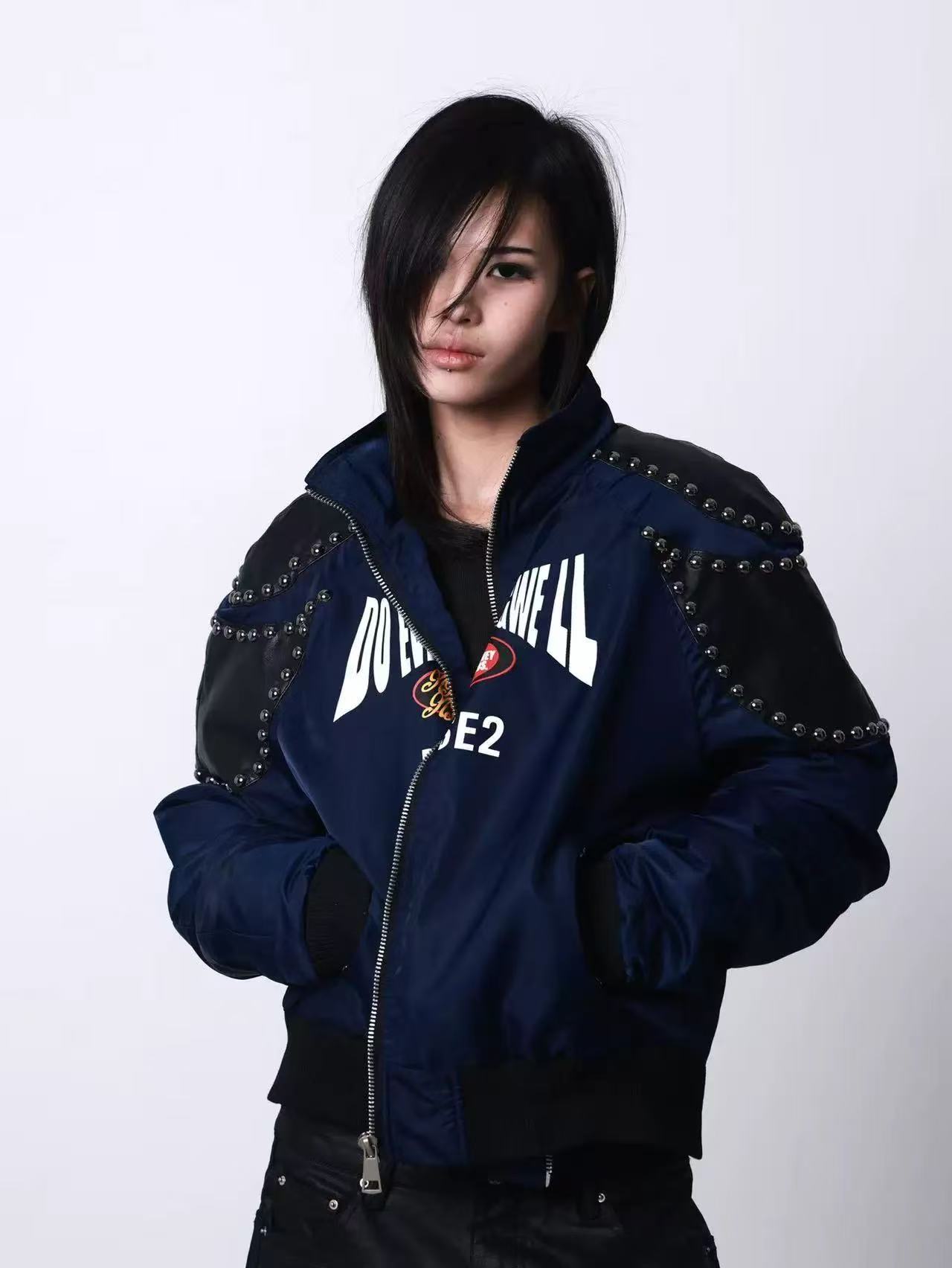 DETWONLINE™Medieval armor cotton suit