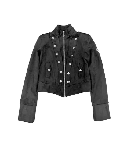 DETWONLINE™Palace Inspired Jacket