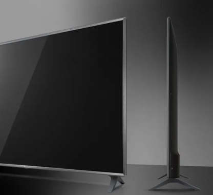 Android TV 4K Smart Wifi