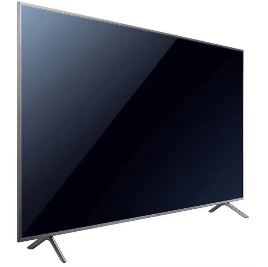 Android TV 4K Smart Wifi