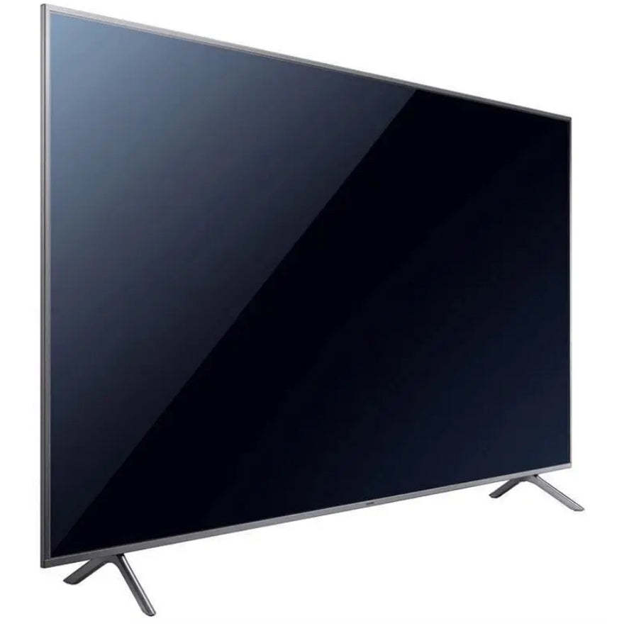 Android TV 4K Smart Wifi
