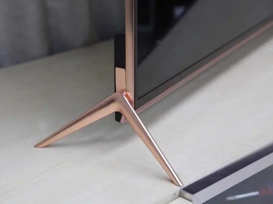 Android TV 4K Smart Wifi