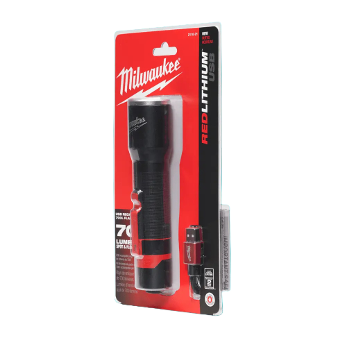 Sliding Blister Packaging