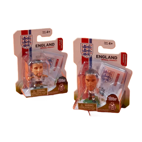 Display Blister Packaging