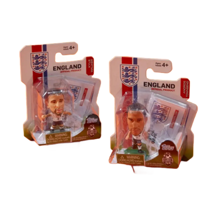 Display Blister Packaging