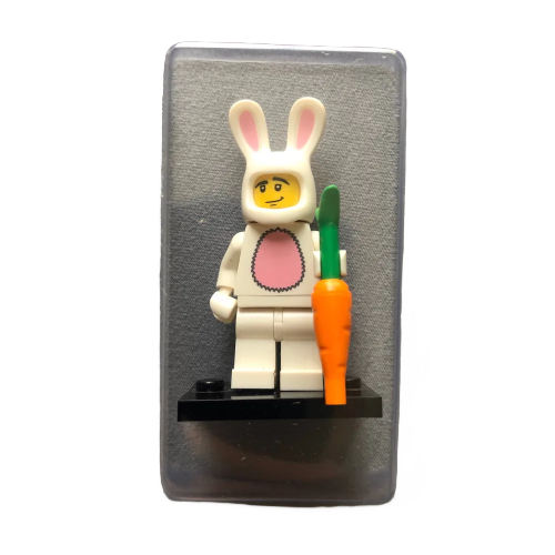 Toy Blister Packaging