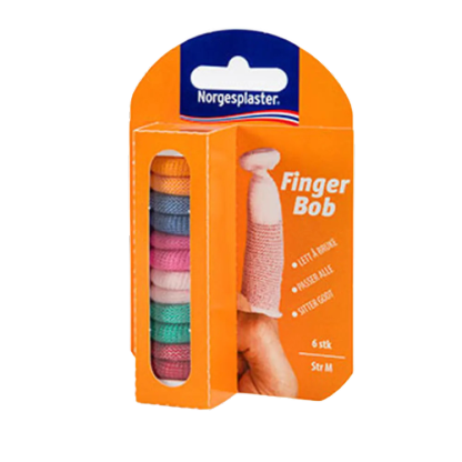 Display Blister Packaging