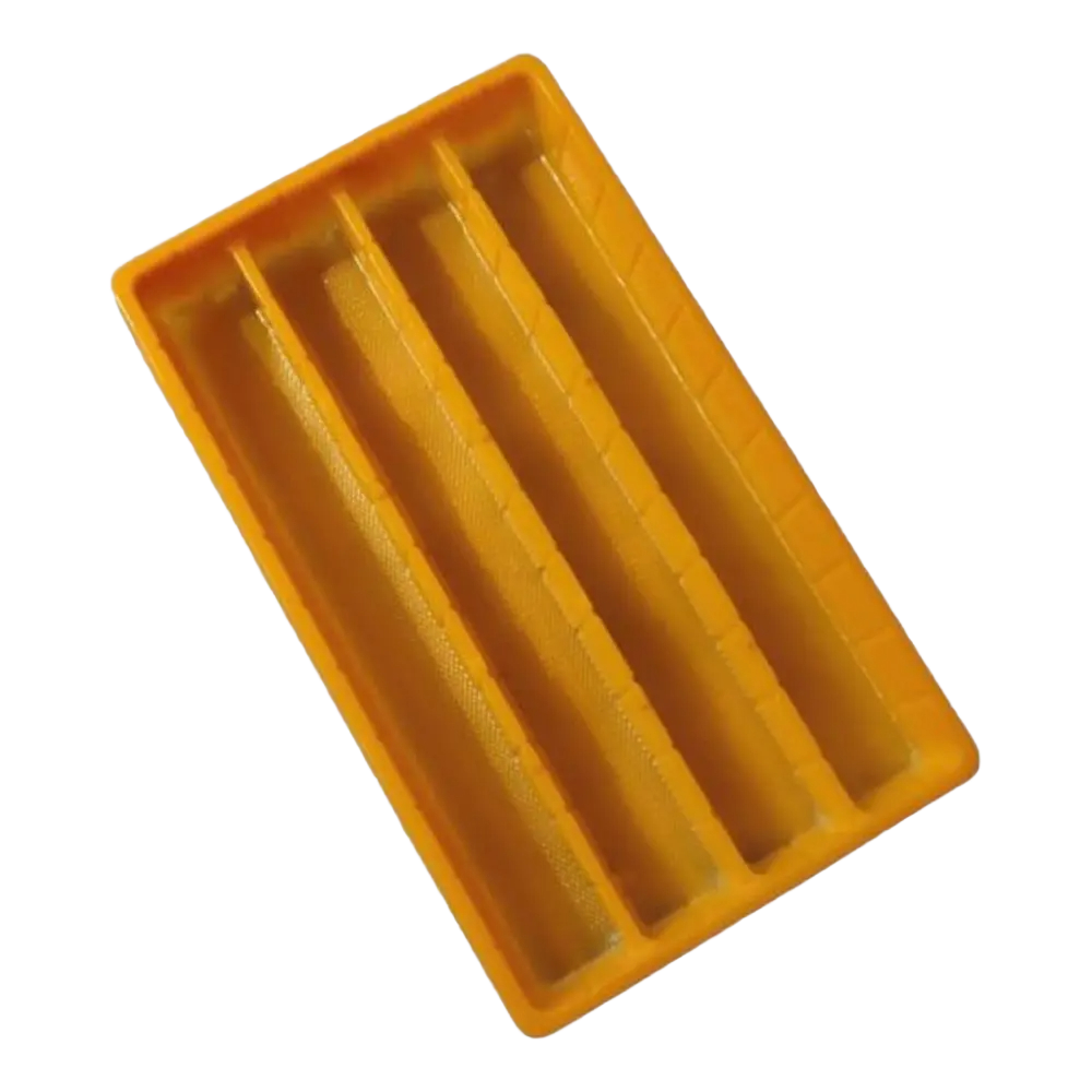 Blister Packaging Tray