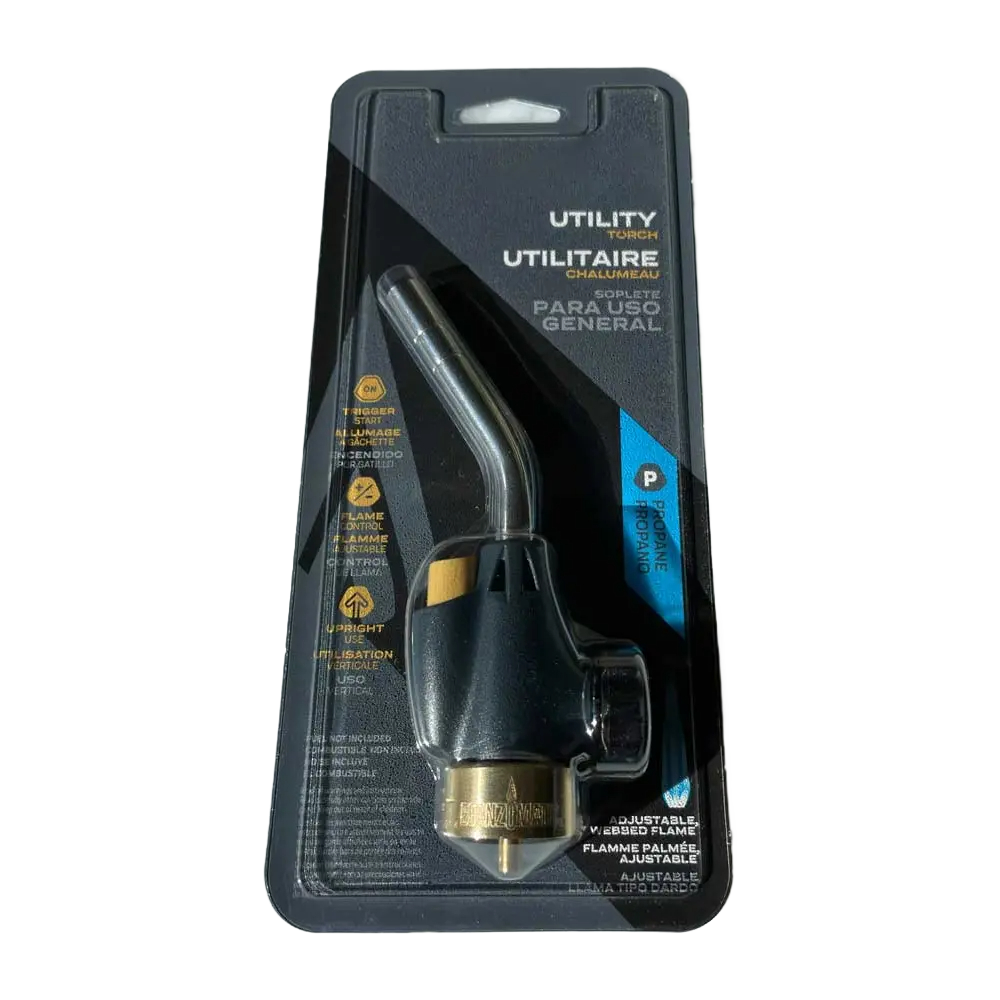 Display Blister Packaging