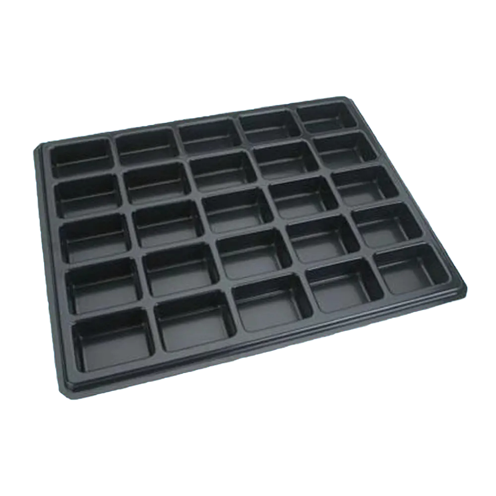 Blister Packaging Tray